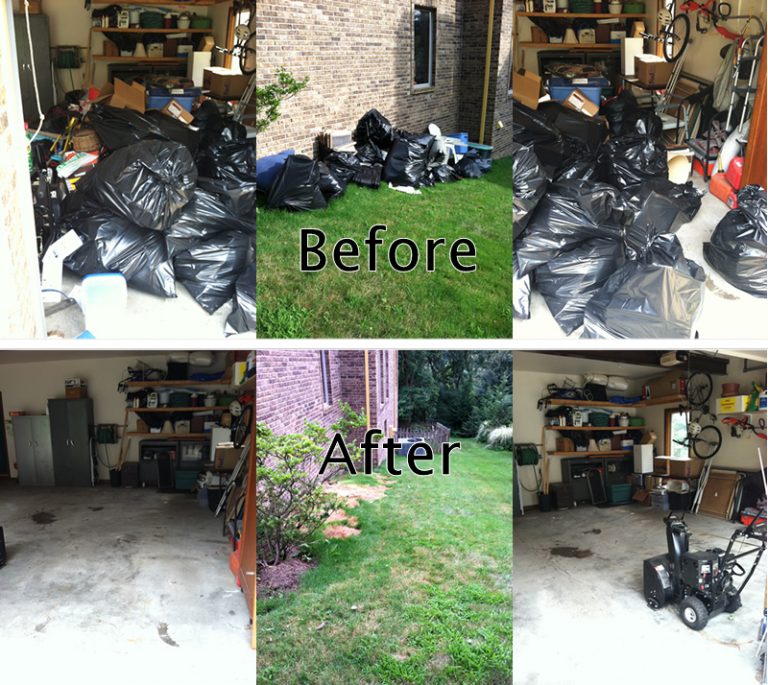 Residential-Junk-Removal-Services-02-768x685.jpg