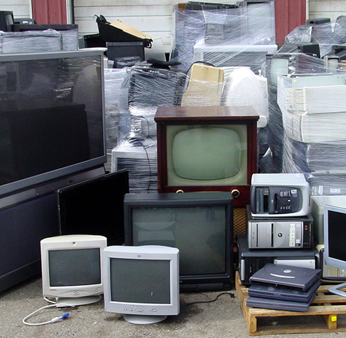 Cheap TV Removal Service and Cost In Tucson Arizona